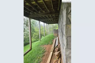 979 Wagon Road, Warrensville, NC 28693 - Photo 41