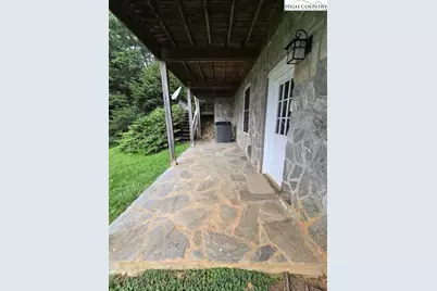 979 Wagon Road, Warrensville, NC 28693 - Photo 43