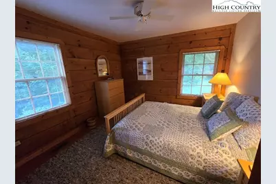 979 Wagon Road, Warrensville, NC 28693 - Photo 27