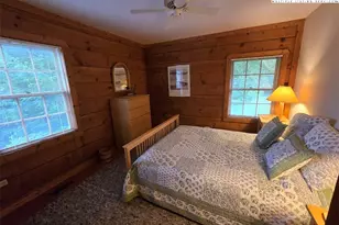 979 Wagon Rd, Warrensville, NC 28693 - Photo 27