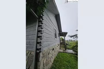 979 Wagon Road, Warrensville, NC 28693 - Photo 9