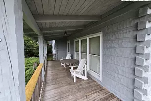 979 Wagon Rd, Warrensville, NC 28693 - Photo 7