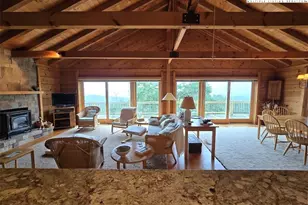 979 Wagon Rd, Warrensville, NC 28693 - Photo 31