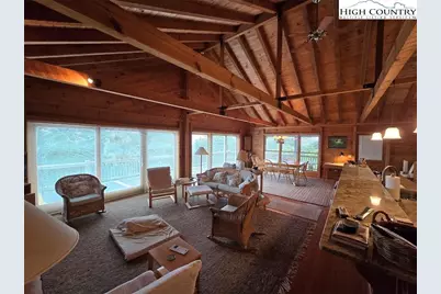 979 Wagon Road, Warrensville, NC 28693 - Photo 17