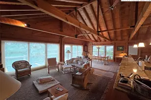 979 Wagon Rd, Warrensville, NC 28693 - Photo 17