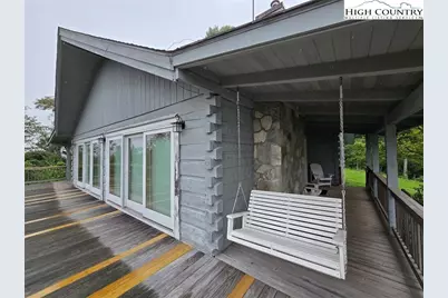 979 Wagon Road, Warrensville, NC 28693 - Photo 11