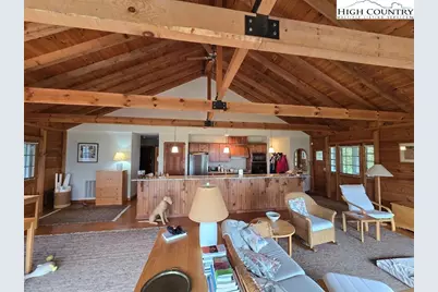 979 Wagon Road, Warrensville, NC 28693 - Photo 33