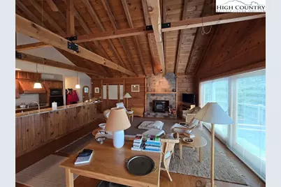 979 Wagon Road, Warrensville, NC 28693 - Photo 15