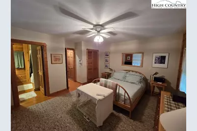 979 Wagon Road, Warrensville, NC 28693 - Photo 21