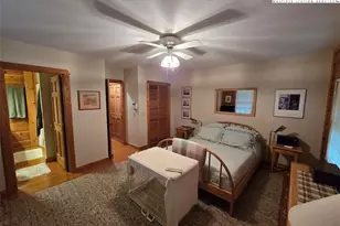 979 Wagon Rd, Warrensville, NC 28693 - Photo 21