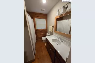 979 Wagon Road, Warrensville, NC 28693 - Photo 25