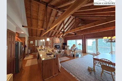 979 Wagon Road, Warrensville, NC 28693 - Photo 13