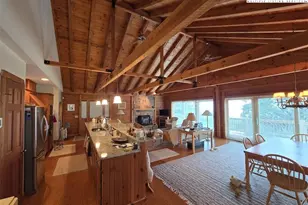 979 Wagon Rd, Warrensville, NC 28693 - Photo 13