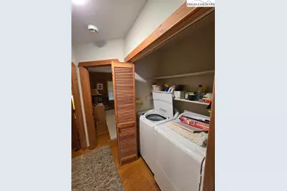 979 Wagon Road, Warrensville, NC 28693 - Photo 23