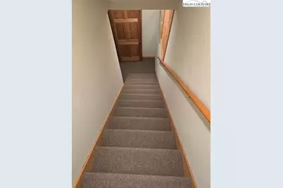 979 Wagon Road, Warrensville, NC 28693 - Photo 37