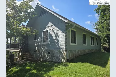 979 Wagon Road, Warrensville, NC 28693 - Photo 45