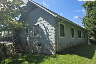 979 Wagon Rd, Warrensville, NC 28693 - Photo 45