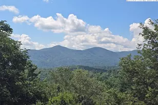 979 Wagon Rd, Warrensville, NC 28693 - Photo 5