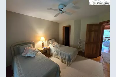 979 Wagon Road, Warrensville, NC 28693 - Photo 29