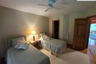 979 Wagon Rd, Warrensville, NC 28693 - Photo 29