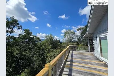 979 Wagon Road, Warrensville, NC 28693 - Photo 49