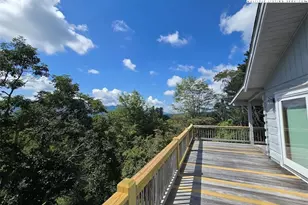 979 Wagon Rd, Warrensville, NC 28693 - Photo 49