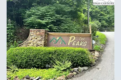 Tbd (Lot 62) Dave's Connector Road, Jefferson, NC 28640 - Photo 15