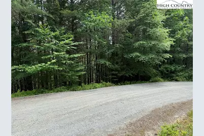 Tbd (Lot 62) Dave's Connector Road, Jefferson, NC 28640 - Photo 1