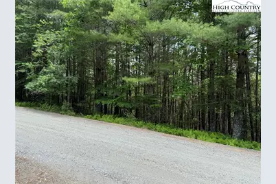 Tbd (Lot 62) Dave's Connector Road, Jefferson, NC 28640 - Photo 3