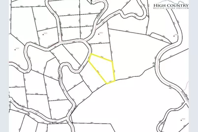 Tbd (Lot 62) Dave's Connector Road, Jefferson, NC 28640 - Photo 13