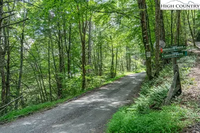 Lot 255/256 Lakeside Drive, West Jefferson, NC 28694 - Photo 7
