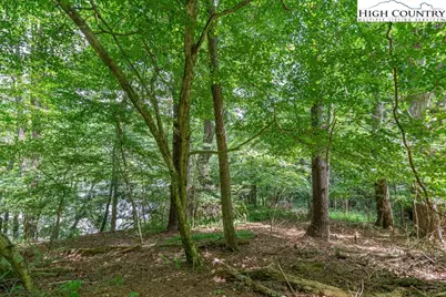Lot 255/256 Lakeside Drive, West Jefferson, NC 28694 - Photo 1