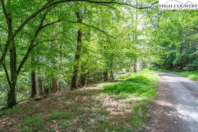 Lot 255/256 Lakeside Drive, West Jefferson, NC 28694 - Photo 9