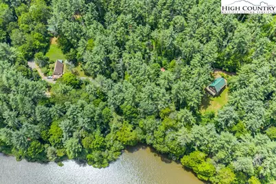 Lot 255/256 Lakeside Drive, West Jefferson, NC 28694 - Photo 15