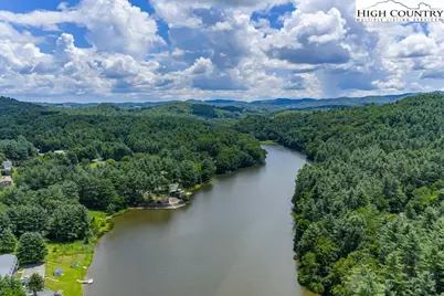 Lot 255/256 Lakeside Drive, West Jefferson, NC 28694 - Photo 13