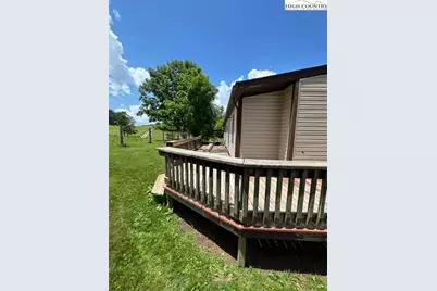 32 Stoneacres Lane, Independence, VA 24348 - Photo 7