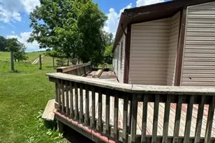 32 Stoneacres Ln, Independence, VA 24348 - Photo 7