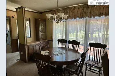 32 Stoneacres Lane, Independence, VA 24348 - Photo 17