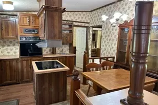 32 Stoneacres Ln, Independence, VA 24348 - Photo 15