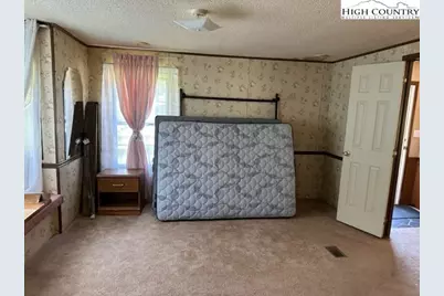 32 Stoneacres Lane, Independence, VA 24348 - Photo 21