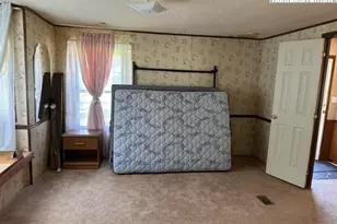 32 Stoneacres Ln, Independence, VA 24348 - Photo 21