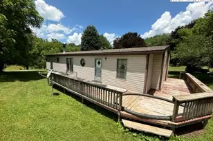 32 Stoneacres Ln, Independence, VA 24348 - Photo 9