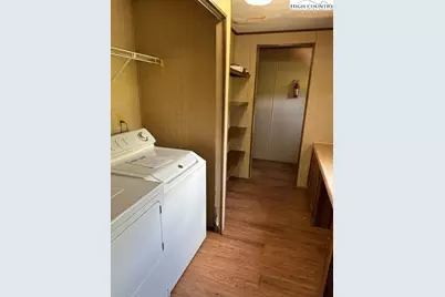 32 Stoneacres Lane, Independence, VA 24348 - Photo 27