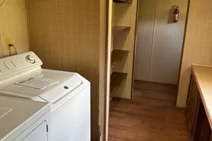 32 Stoneacres Ln, Independence, VA 24348 - Photo 27