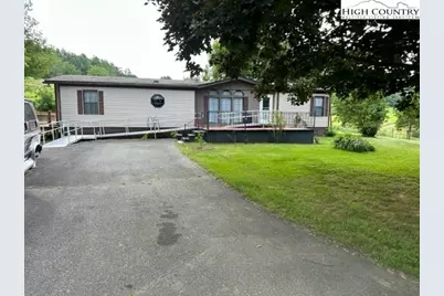 32 Stoneacres Lane, Independence, VA 24348 - Photo 3