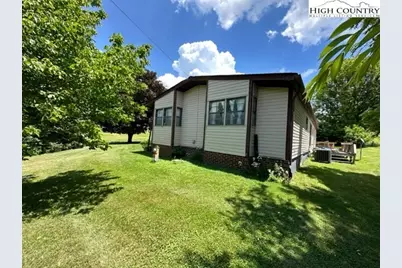 32 Stoneacres Lane, Independence, VA 24348 - Photo 13