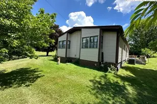 32 Stoneacres Ln, Independence, VA 24348 - Photo 13