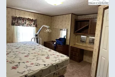 32 Stoneacres Lane, Independence, VA 24348 - Photo 23