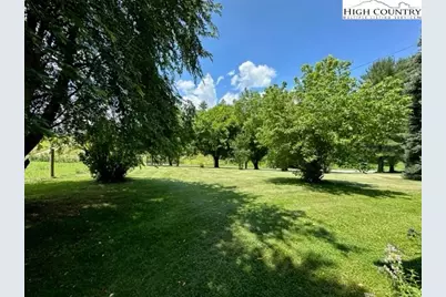 32 Stoneacres Lane, Independence, VA 24348 - Photo 11