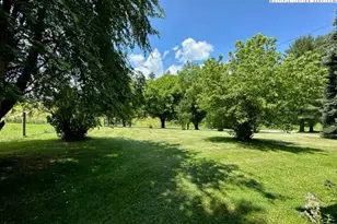 32 Stoneacres Ln, Independence, VA 24348 - Photo 11